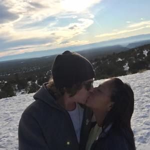 Meet your Posher, Mar